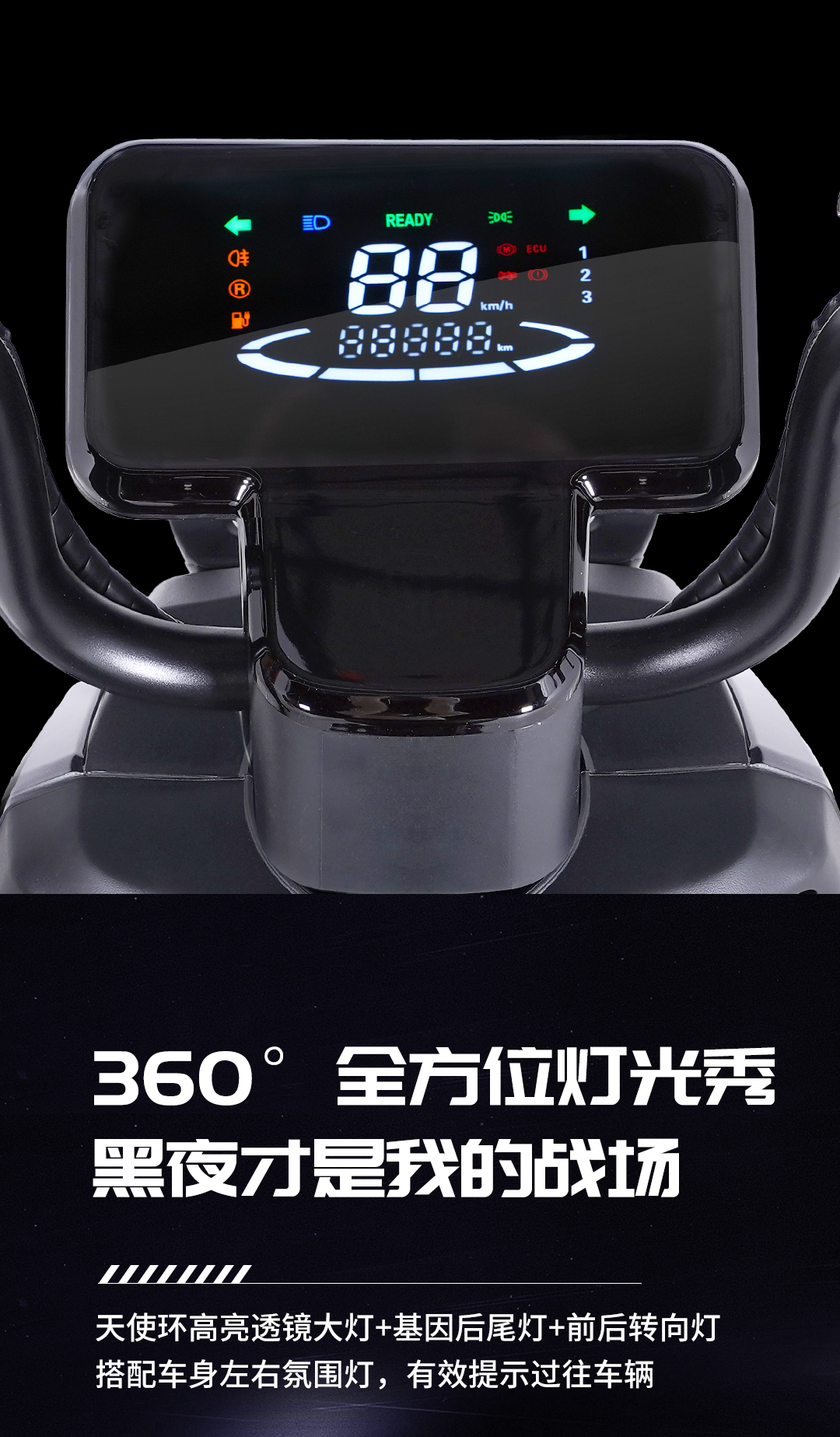 領(lǐng)域_06.jpg